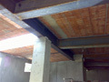 Keramické stropné panely
